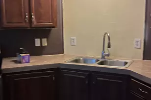 20183 Lakeway Ln, Montgomery, TX 77356 - Photo 15