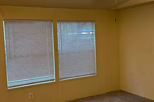 20183 Lakeway Ln, Montgomery, TX 77356 - Photo 9