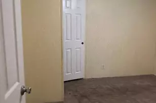 20183 Lakeway Ln, Montgomery, TX 77356 - Photo 17