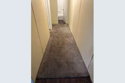 20183 Lakeway Lane, Montgomery, TX 77356 - Photo 19