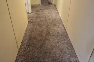 20183 Lakeway Ln, Montgomery, TX 77356 - Photo 19