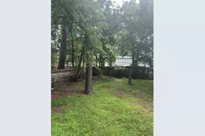 20183 Lakeway Lane, Montgomery, TX 77356 - Photo 3