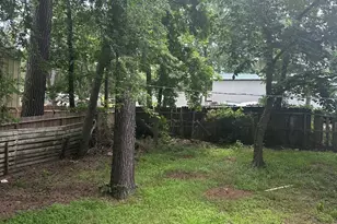 20183 Lakeway Ln, Montgomery, TX 77356 - Photo 3