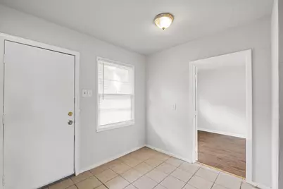 7918 Jutland Road, Houston, TX 77033 - Photo 3