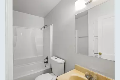 7918 Jutland Road, Houston, TX 77033 - Photo 7