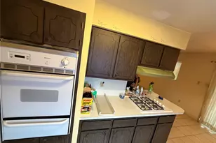 8918 Indian River Dr, Houston, TX 77088 - Photo 23