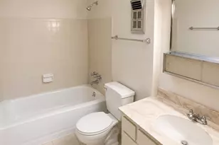 8918 Indian River Dr, Houston, TX 77088 - Photo 9