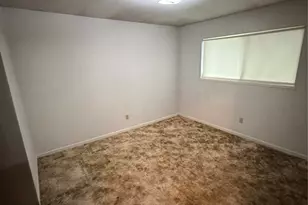 8918 Indian River Dr, Houston, TX 77088 - Photo 15