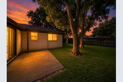 8918 Indian River Drive, Houston, TX 77088 - Photo 5