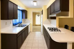8918 Indian River Dr, Houston, TX 77088 - Photo 7