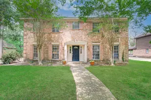 12010 Fawnview Dr, Houston, TX 77070 - Photo 3
