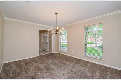 12010 Fawnview Drive, Houston, TX 77070 - Photo 9