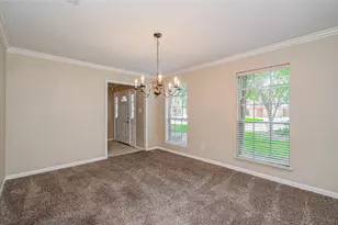12010 Fawnview Dr, Houston, TX 77070 - Photo 9