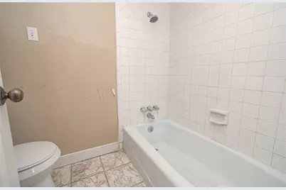 12010 Fawnview Drive, Houston, TX 77070 - Photo 37
