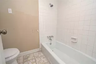 12010 Fawnview Dr, Houston, TX 77070 - Photo 37