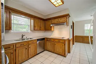 12010 Fawnview Dr, Houston, TX 77070 - Photo 13