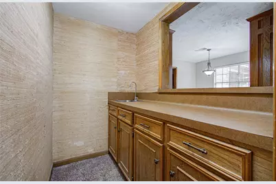 12010 Fawnview Drive, Houston, TX 77070 - Photo 27