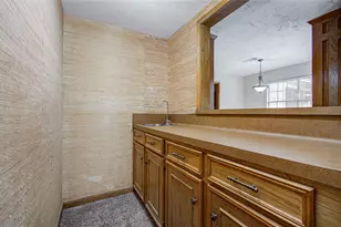 12010 Fawnview Dr, Houston, TX 77070 - Photo 27