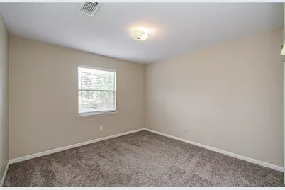 12010 Fawnview Drive, Houston, TX 77070 - Photo 33