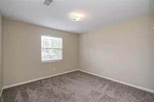 12010 Fawnview Dr, Houston, TX 77070 - Photo 33