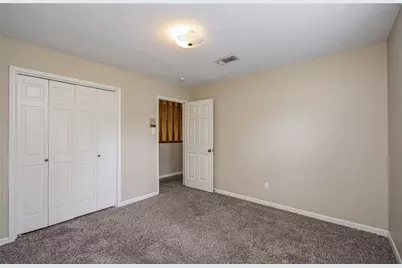 12010 Fawnview Drive, Houston, TX 77070 - Photo 31