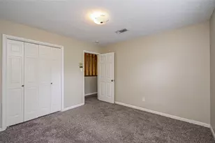 12010 Fawnview Dr, Houston, TX 77070 - Photo 31