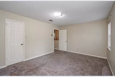 12010 Fawnview Drive, Houston, TX 77070 - Photo 29