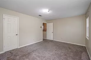 12010 Fawnview Dr, Houston, TX 77070 - Photo 29