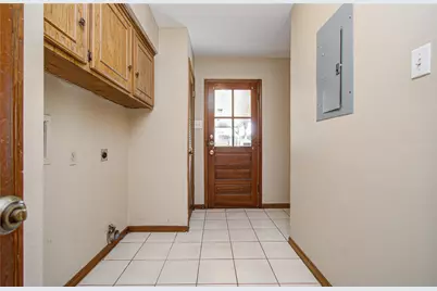12010 Fawnview Drive, Houston, TX 77070 - Photo 23