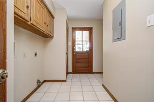 12010 Fawnview Dr, Houston, TX 77070 - Photo 23