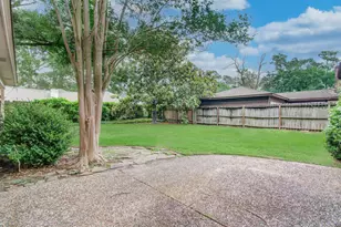 12010 Fawnview Dr, Houston, TX 77070 - Photo 45