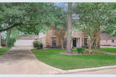 12010 Fawnview Drive, Houston, TX 77070 - Photo 5