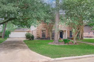 12010 Fawnview Dr, Houston, TX 77070 - Photo 5