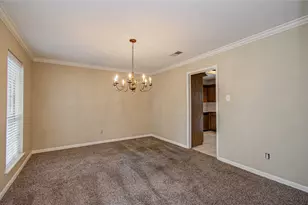 12010 Fawnview Dr, Houston, TX 77070 - Photo 11