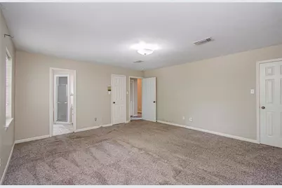 12010 Fawnview Drive, Houston, TX 77070 - Photo 35