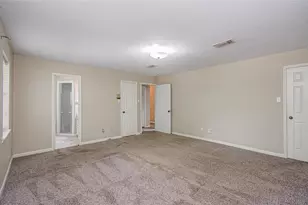 12010 Fawnview Dr, Houston, TX 77070 - Photo 35