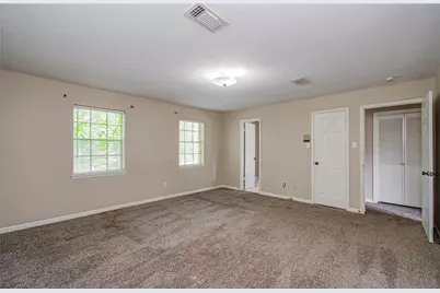 12010 Fawnview Drive, Houston, TX 77070 - Photo 39