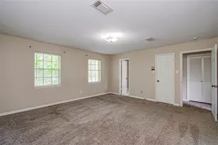 12010 Fawnview Dr, Houston, TX 77070 - Photo 39