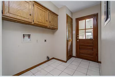 12010 Fawnview Drive, Houston, TX 77070 - Photo 21
