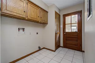 12010 Fawnview Dr, Houston, TX 77070 - Photo 21