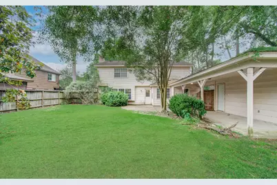12010 Fawnview Drive, Houston, TX 77070 - Photo 43