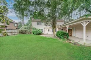 12010 Fawnview Dr, Houston, TX 77070 - Photo 43