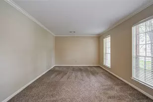 12010 Fawnview Dr, Houston, TX 77070 - Photo 7
