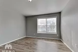 2302 Abernathy St, Houston, TX 77026 - Photo 11