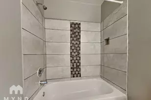 2302 Abernathy St, Houston, TX 77026 - Photo 9