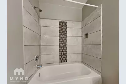 2302 Abernathy Street, Houston, TX 77026 - Photo 9