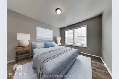 2302 Abernathy Street, Houston, TX 77026 - Photo 7