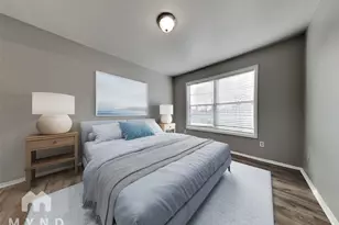 2302 Abernathy St, Houston, TX 77026 - Photo 7