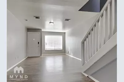 2302 Abernathy Street, Houston, TX 77026 - Photo 3