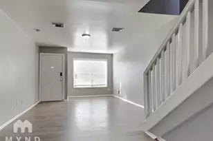 2302 Abernathy St, Houston, TX 77026 - Photo 3